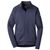 midnight navy