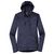 midnight navy