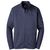 midnight navy