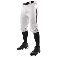 white / navy