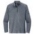 navy heather