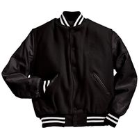 black / white 529
