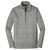 asphalt grey