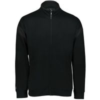 black / black