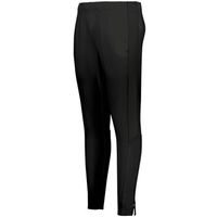 black / black