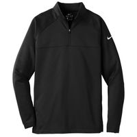 black / black
