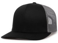 black / charcaol