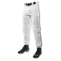 white / navy