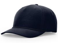 navy - navy