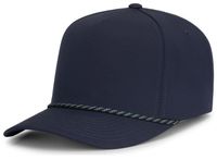 navy - navy / aqua