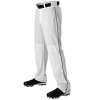 white / navy