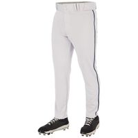 white / navy