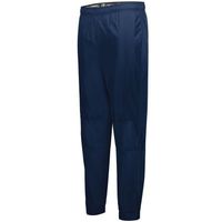 navy / navy