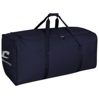 navy / navy