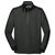 anthracite - black / heather