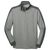 grey - heather / dark grey