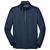 midnight navy / heather