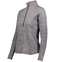 black heather