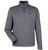 polar grey