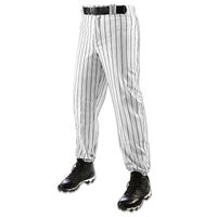 white / navy