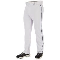 white / navy