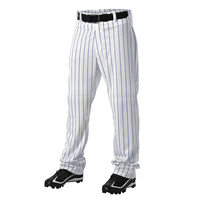 white / royal