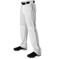 white / purple