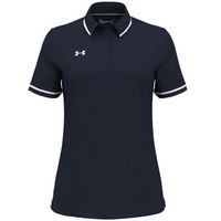navy / white
