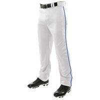 white / royal
