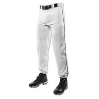 white / royal