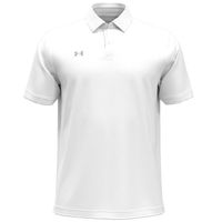 white / white