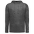 black heather