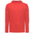 red heather