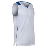 white / royal