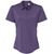 tech purple