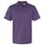 tech purple