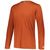 burnt orange