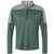green / grey