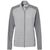 grey / heather