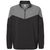 black / grey
