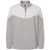 grey / heather