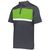 carbon / lime