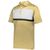 vegas / white