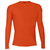 burnt orange