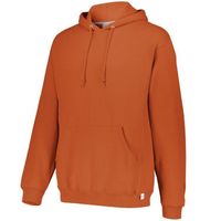 burnt orange