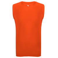 burnt orange