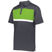 carbon / lime
