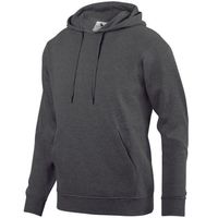 carbon heather