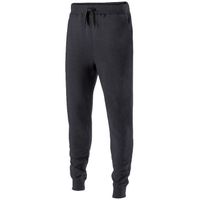 carbon heather
