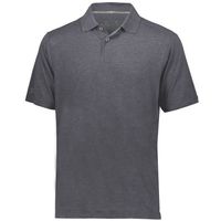 carbon heather